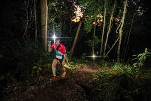 BIB: 
                            <button type="button" onclick="openModal(22533098)" class="btn btn-primary btn-sm float-right btn-popup" data-toggle="modal" data-target=".modal-high-quality">
                        <i class="fas fa-shopping-cart"></i> Add to Cart
                    </button>
                                            <button type="button" onclick="isThisMe(22533098, true)" class="btn btn-success btn-sm float-right btn-popup btn-isme hidden" data-toggle="tooltip" data-placement="bottom" title="นี่คือรูปของคุณใช่ไหม คลิกที่นี่เพื่อเอาเข้าอัลบั้ม">
                        <i class="fas fa-plus"></i> Add to album
                    </button>
                    <button type="button" onclick="isThisMe(22533098, false)" class="btn btn-warning btn-sm float-right btn-popup btn-isnotme hidden">
                        <i class="fas fa-ban"></i> Remove from album
                    </button>